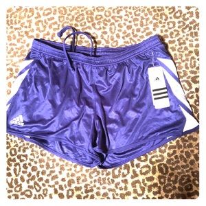 Shorts Adidas medium